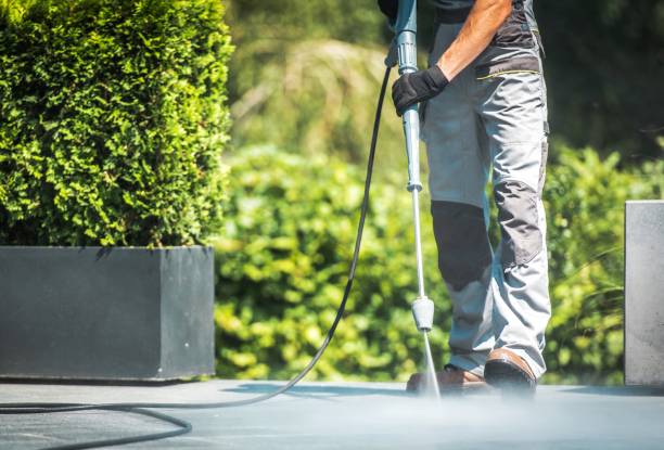 Best Oil Spill Cleanup  in Suwanee, GA